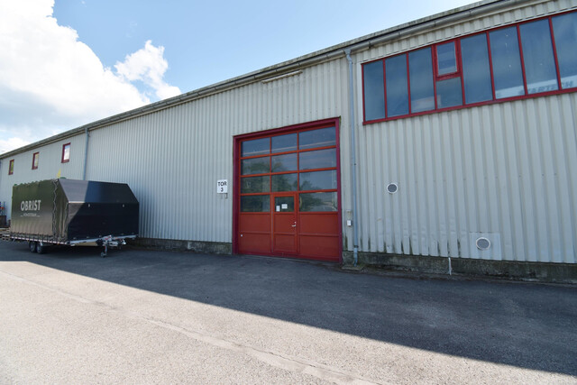 Attraktive Gewerbefläche in Top-Lage zur Miete – vielseitig nutzbar & sofort verfügbar!