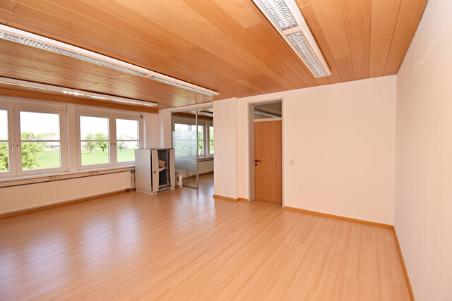 Attraktive Gewerbefläche in Top-Lage zur Miete – vielseitig nutzbar & sofort verfügbar!