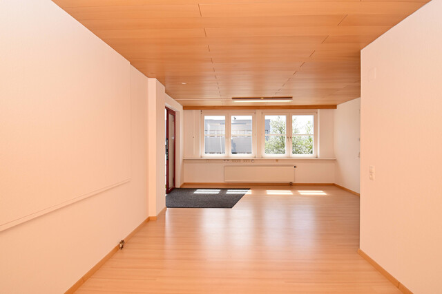 Attraktive Gewerbefläche in Top-Lage zur Miete – vielseitig nutzbar & sofort verfügbar!