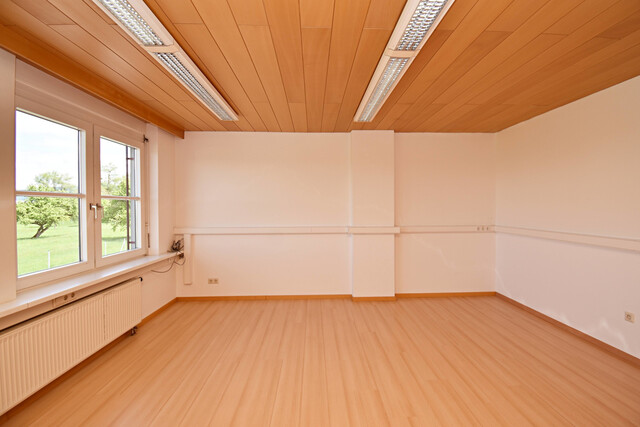 Attraktive Gewerbefläche in Top-Lage zur Miete – vielseitig nutzbar & sofort verfügbar!