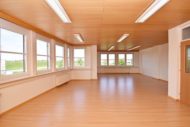 Attraktive Gewerbefläche in Top-Lage zur Miete – vielseitig nutzbar & sofort verfügbar!