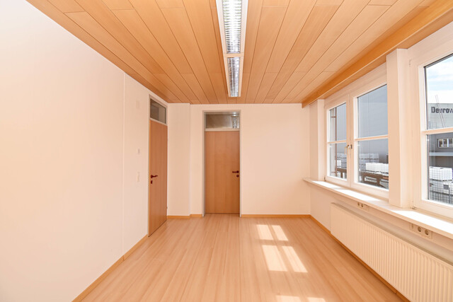 Attraktive Gewerbefläche in Top-Lage zur Miete – vielseitig nutzbar & sofort verfügbar!