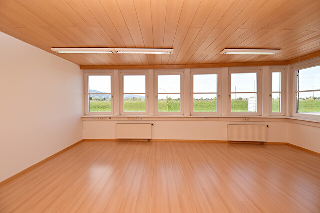 Attraktive Gewerbefläche in Top-Lage zur Miete – vielseitig nutzbar & sofort verfügbar!