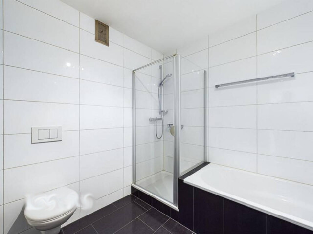 Am See direkt bei Bregenzer Innenstadt - Sehr großzügige 3,5-Zimmer-Wohnung - Besonders auch für Senioren geeignet