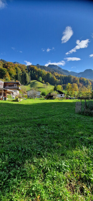 Sonnige Grundstücke in Ruhelage -  Emsreute! Die Größe entscheiden Sie!