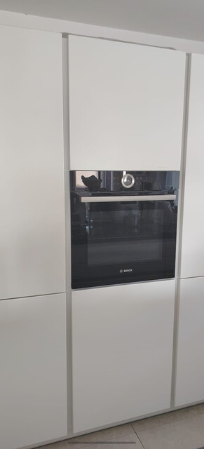 3-Zi.Wohnung in zentraler Lage