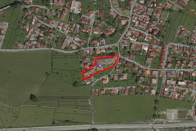 Gemütliche 2-Zimmer-Wohnung mit großzügigem Wintergarten in ruhiger Lage von Hard