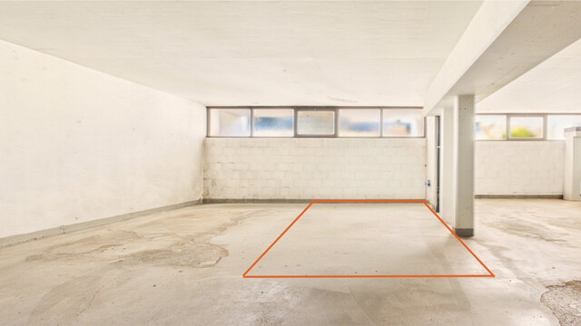 Dornbirn | Sonnige 3-Zimmer-Wohnung mit Blick auf den Karren