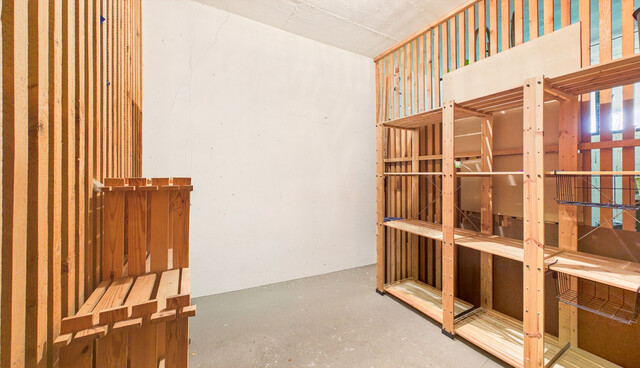 Dornbirn | Sonnige 3-Zimmer-Wohnung mit Blick auf den Karren