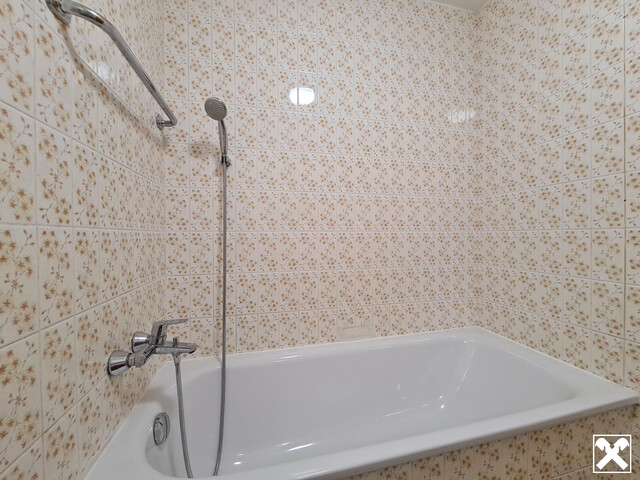 Leistbares Wohnen in Bludenz