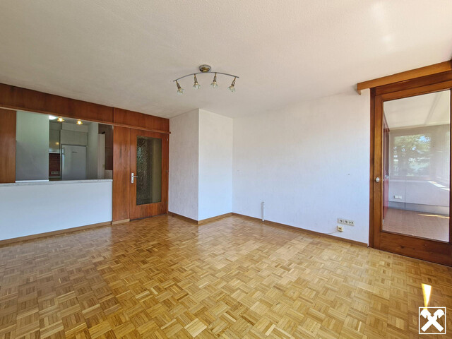 Leistbares Wohnen in Bludenz