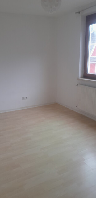 Schöne Helle  3 Zimmerwohnung  , in der Stadt Bludenz ,300m zum Bahnhof und 100m Bushaltestelle
