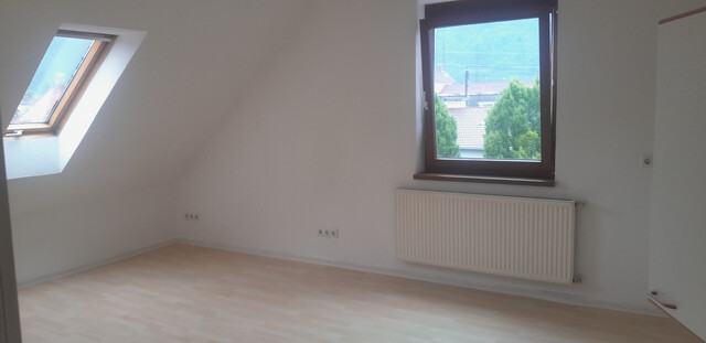 Schöne Helle  3 Zimmerwohnung  , in der Stadt Bludenz ,300m zum Bahnhof und 100m Bushaltestelle