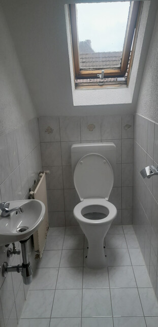 Schöne Helle  3 Zimmerwohnung  , in der Stadt Bludenz ,300m zum Bahnhof und 100m Bushaltestelle