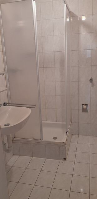 Schöne Helle  3 Zimmerwohnung  , in der Stadt Bludenz ,300m zum Bahnhof und 100m Bushaltestelle