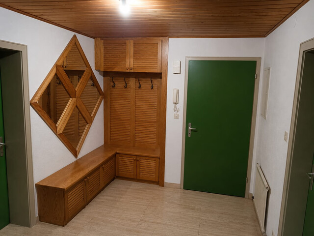 moderne 3-Zimmerwohnung in Seenähe - ideal für 2 Personen