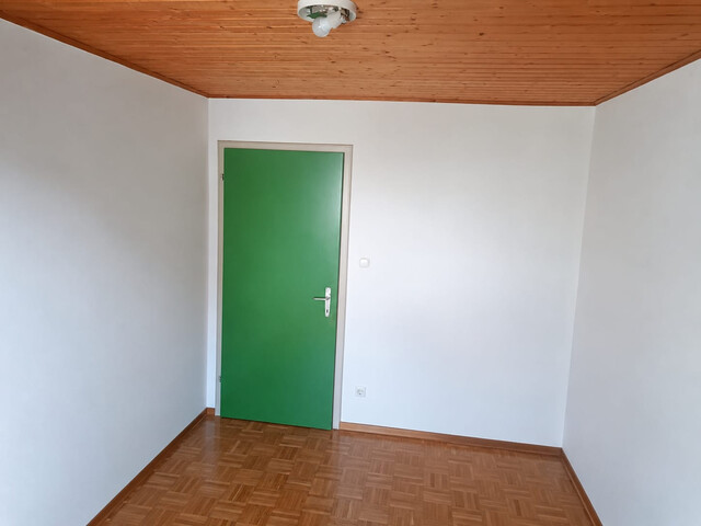 moderne 3-Zimmerwohnung in Seenähe - ideal für 2 Personen