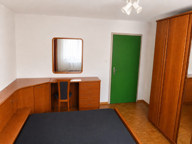 moderne 3-Zimmerwohnung in Seenähe - ideal für 2 Personen