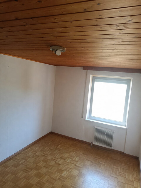 moderne 3-Zimmerwohnung in Seenähe - ideal für 2 Personen