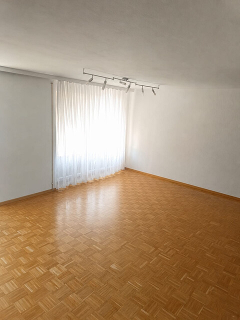 moderne 3-Zimmerwohnung in Seenähe - ideal für 2 Personen