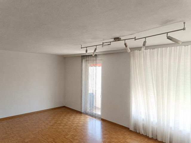 moderne 3-Zimmerwohnung in Seenähe - ideal für 2 Personen