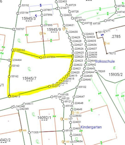 Sonnenplatz fürs Zuhause - finden Sie zu Ihrer Ruhe