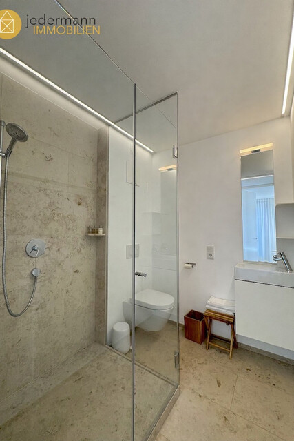 BREGENZ: EXKLUSIVES WOHNEN IM ZENTRUM DER FESTSPIELSTADT BREGENZ!