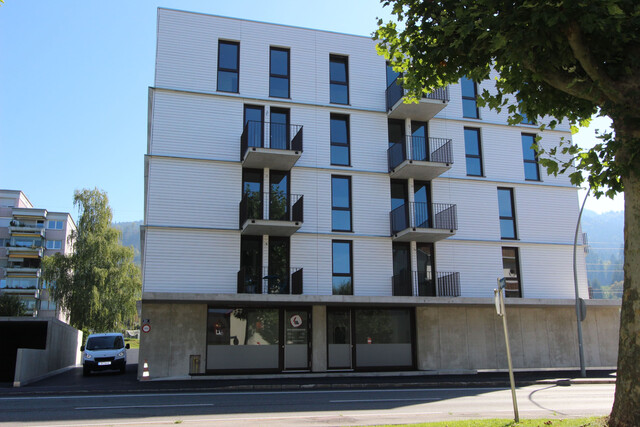 Starte jetzt in dein Eigenheim – ganz entspannt