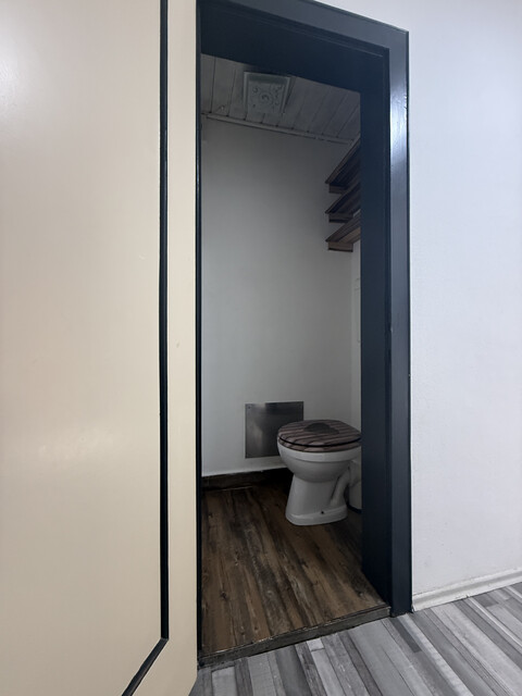 wohnen am Mehrerauer Wald