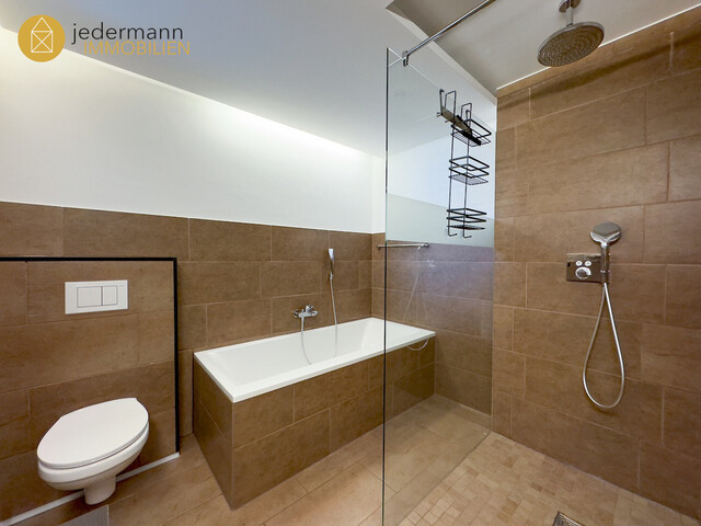 DORNBIRN: ATTRAKTIVE 3-ZIMMER-WOHNUNG IN RUHIGER LAGE IM FORACH!