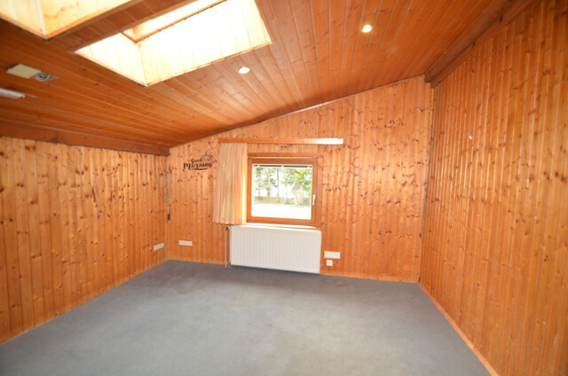 Lager - Bürogebäude in Fußach zu Vermietung