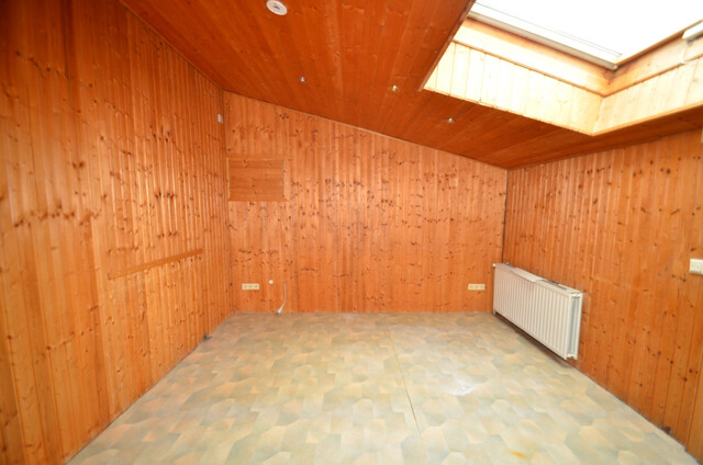 Lager - Bürogebäude in Fußach zu Vermietung