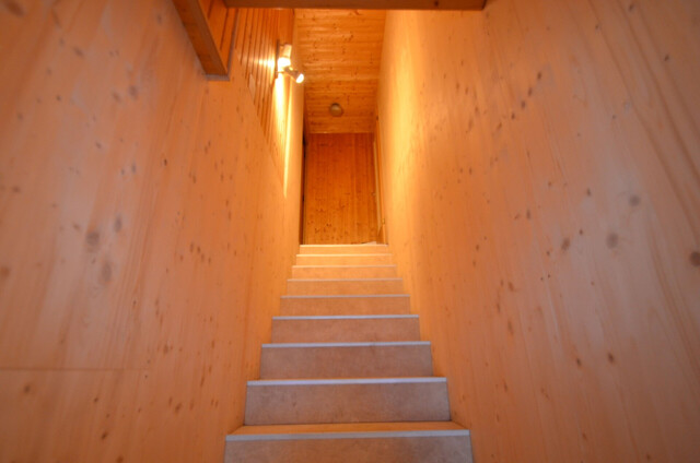 Lager - Bürogebäude in Fußach zu Vermietung