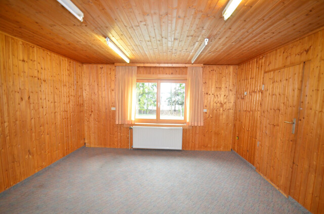 Lager - Bürogebäude in Fußach zu Vermietung