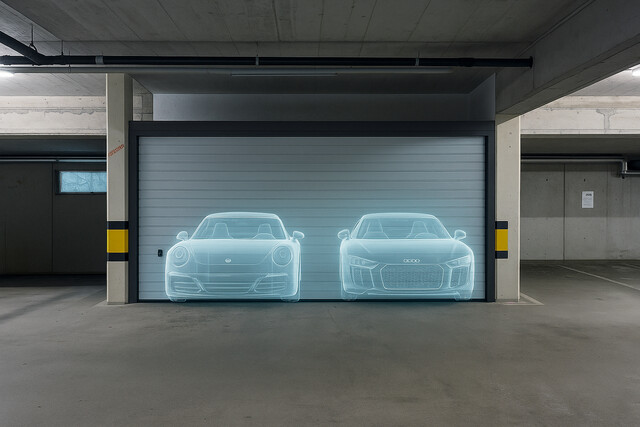 Loftartige 3-Zimmer-Wohnung mit Einliegerwohnung in Toplage von Dornbirn!