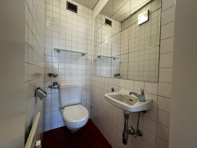 5 Zimmer-Wohnung | Dornbirn | Aussicht