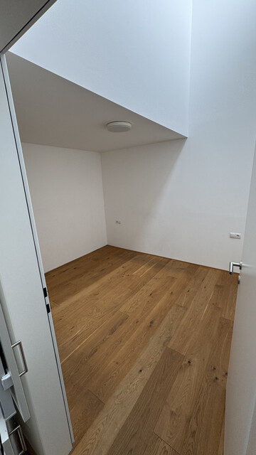 Wunderschöne Loft-Wohnung in Dornbirn!