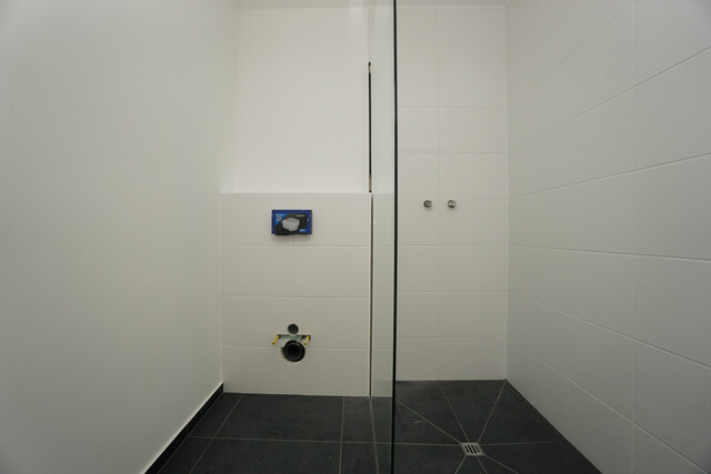 Neubau | 2-Zimmer | Balkon | Feldkirch