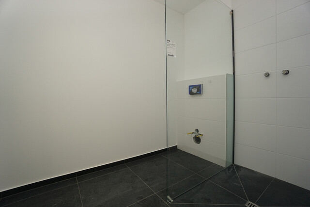 Neubau | 2-Zimmer | Balkon | Feldkirch