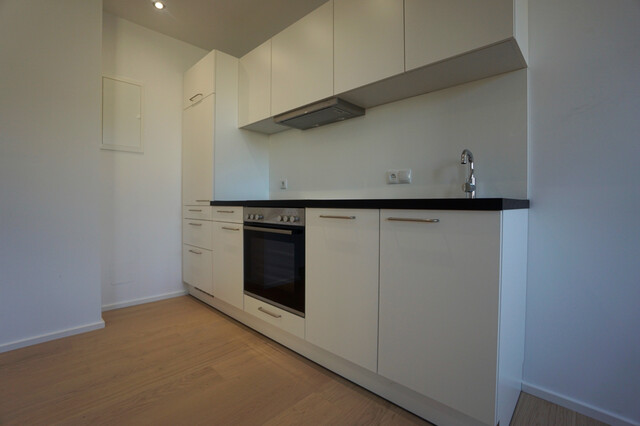 1,5-Zimmer-Wohnung  |  Götzis  |  tolle Lage