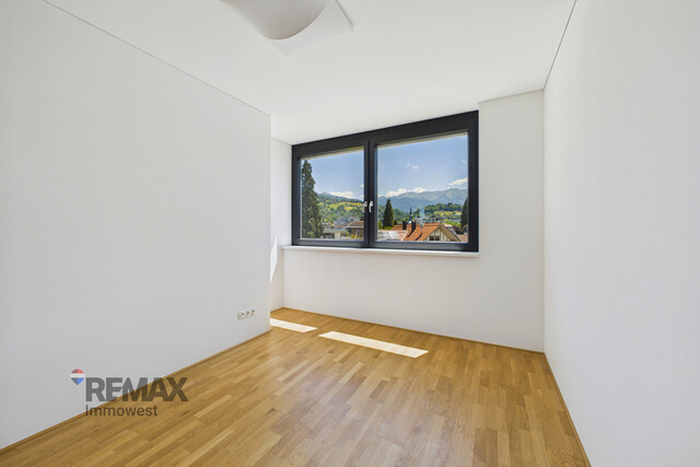 Wohnen & Wohlfühlen – attraktive 3-Zimmer-Wohnung zentral gelegen