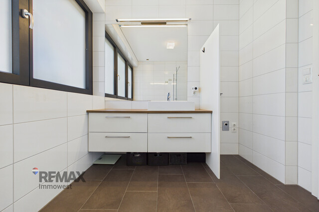 Wohnen & Wohlfühlen – attraktive 3-Zimmer-Wohnung zentral gelegen