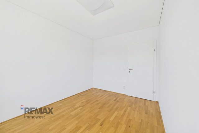 Wohnen & Wohlfühlen – attraktive 3-Zimmer-Wohnung zentral gelegen