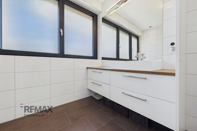 Wohnen & Wohlfühlen – attraktive 3-Zimmer-Wohnung zentral gelegen