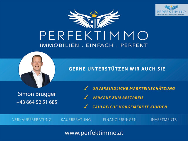 Baugrund in atemberaubender Aussichtslage