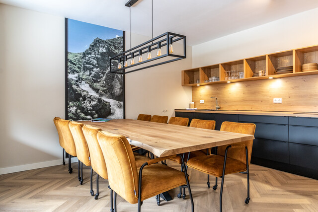 Exklusive Alpenapartments im Montafon | Eigennutzung & Vermietung