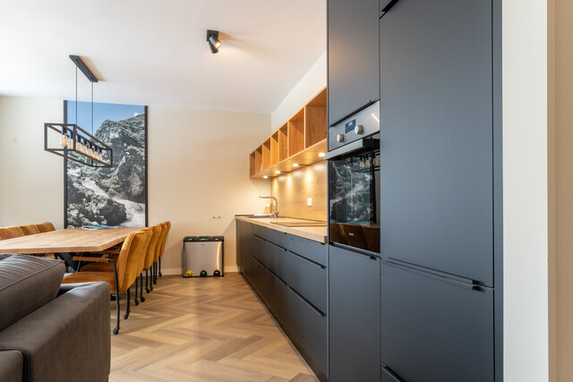 Exklusive Alpenapartments im Montafon | Eigennutzung & Vermietung
