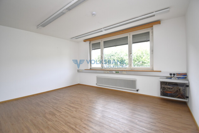 Bürogebäude - Investorenobjekt in guter Lage!