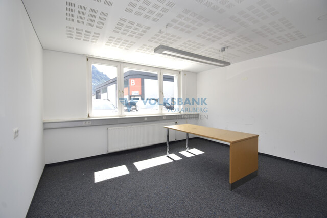Bürogebäude - Investorenobjekt in guter Lage!