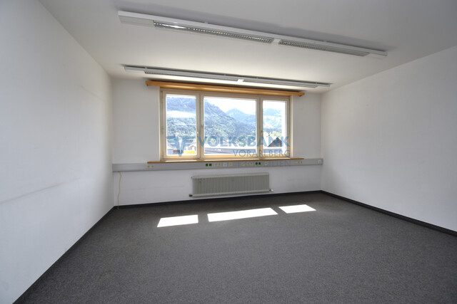 Bürogebäude - Investorenobjekt in guter Lage!